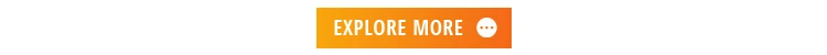 Explore-more.jpg