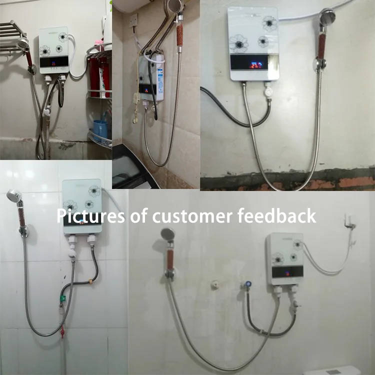 Wholesale Antique Hot Water Heater Electric Instant Boiler Hotel Household  Wall Mounted Free Spare Parts Ce Stainless Steel China 3 Years From  m.alibaba.com