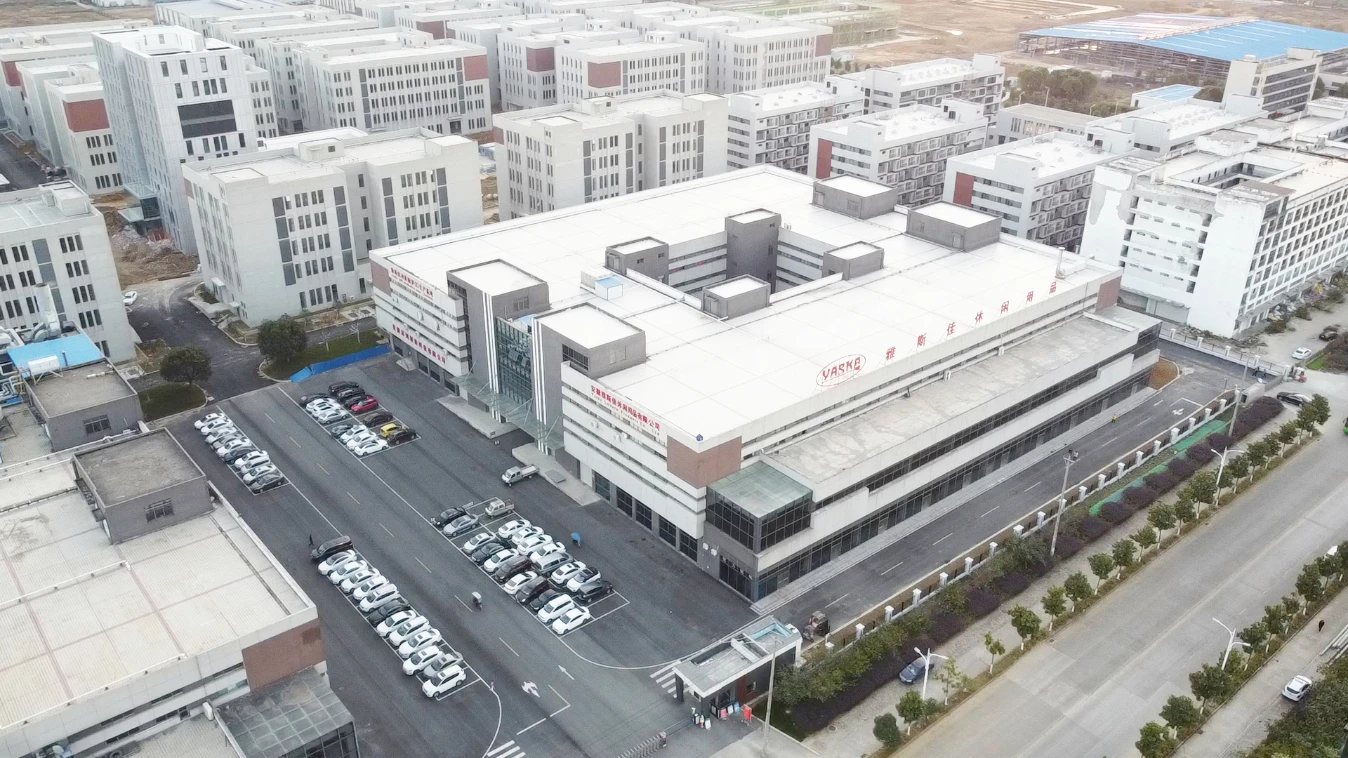 Wholesale Customized Water Bike Pedal Board Water Bike Sup Board