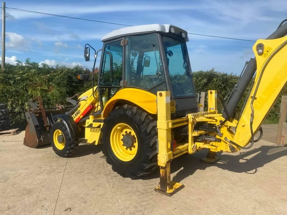Jcb 3cx For Sale Jcb Used Backhoe Loader In Philippines Used Jcb 3cx