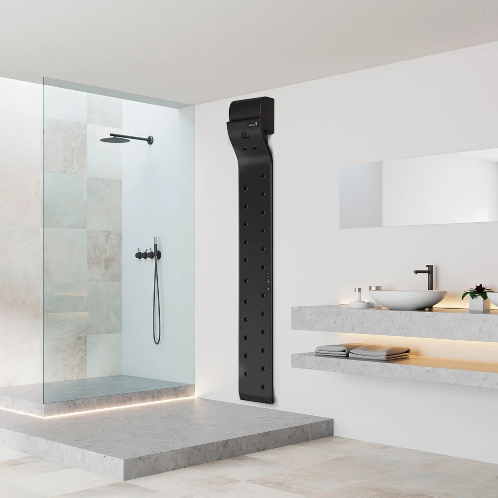Secador De Cuerpo Para Baño Top Sellers, UP TO 60% OFF | www.apmusicales.com