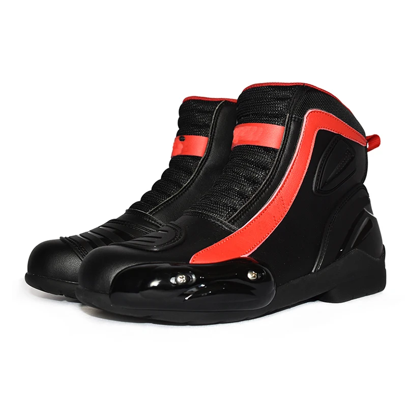 Amazon.com: Botas de trabajo para hombre, otoño, invierno, al aire libre, botas  cortas de ocio y uso diario, zapatos de cuero resistentes al viento,  zapatos de caminar : Ropa, Zapatos y Joyería