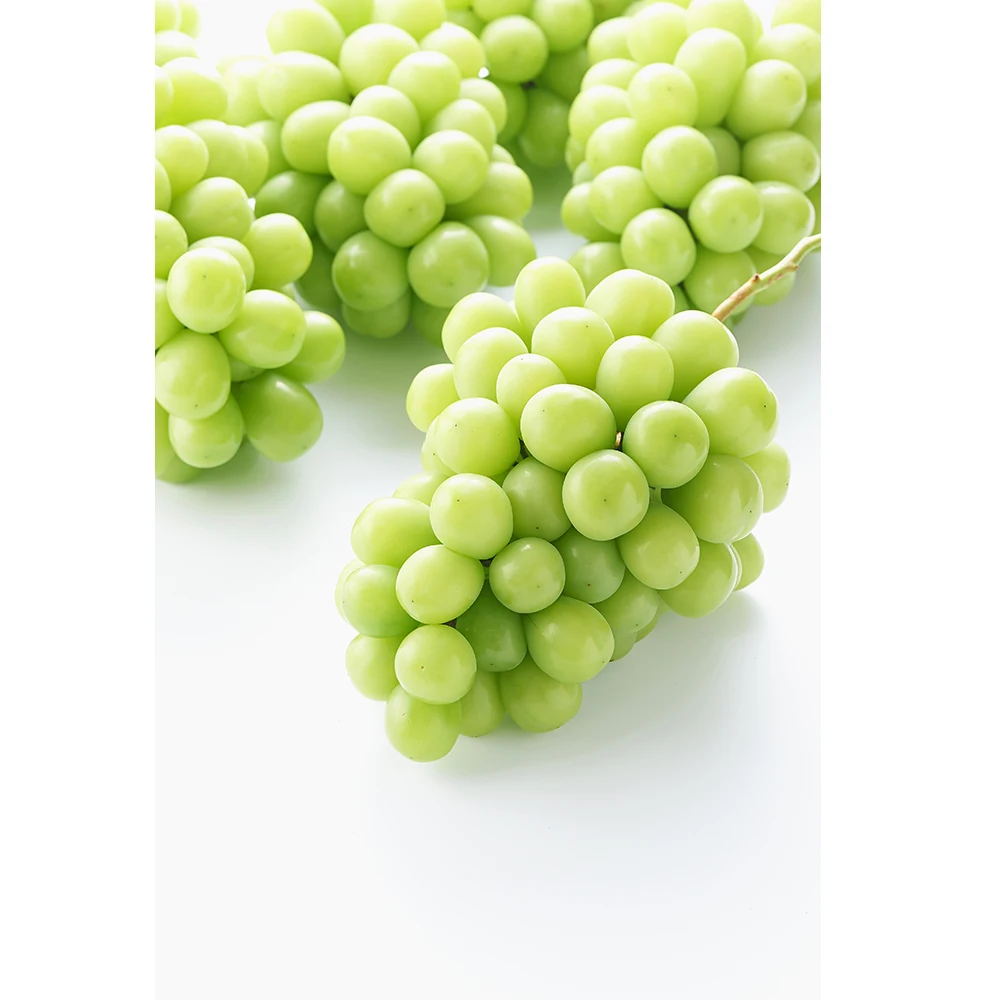 wholesale sweet fresh fruit seedless table green purple grape