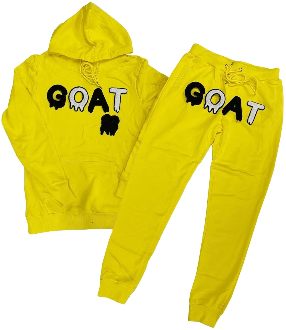 tall ski hoodies