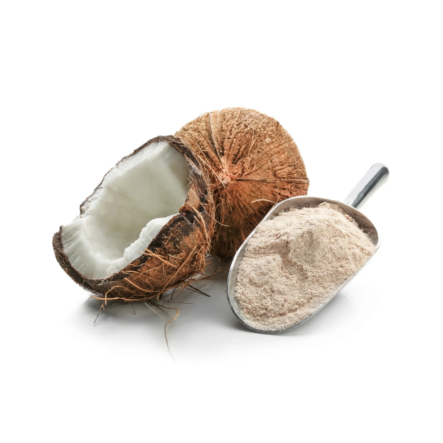1coconut-flour.png