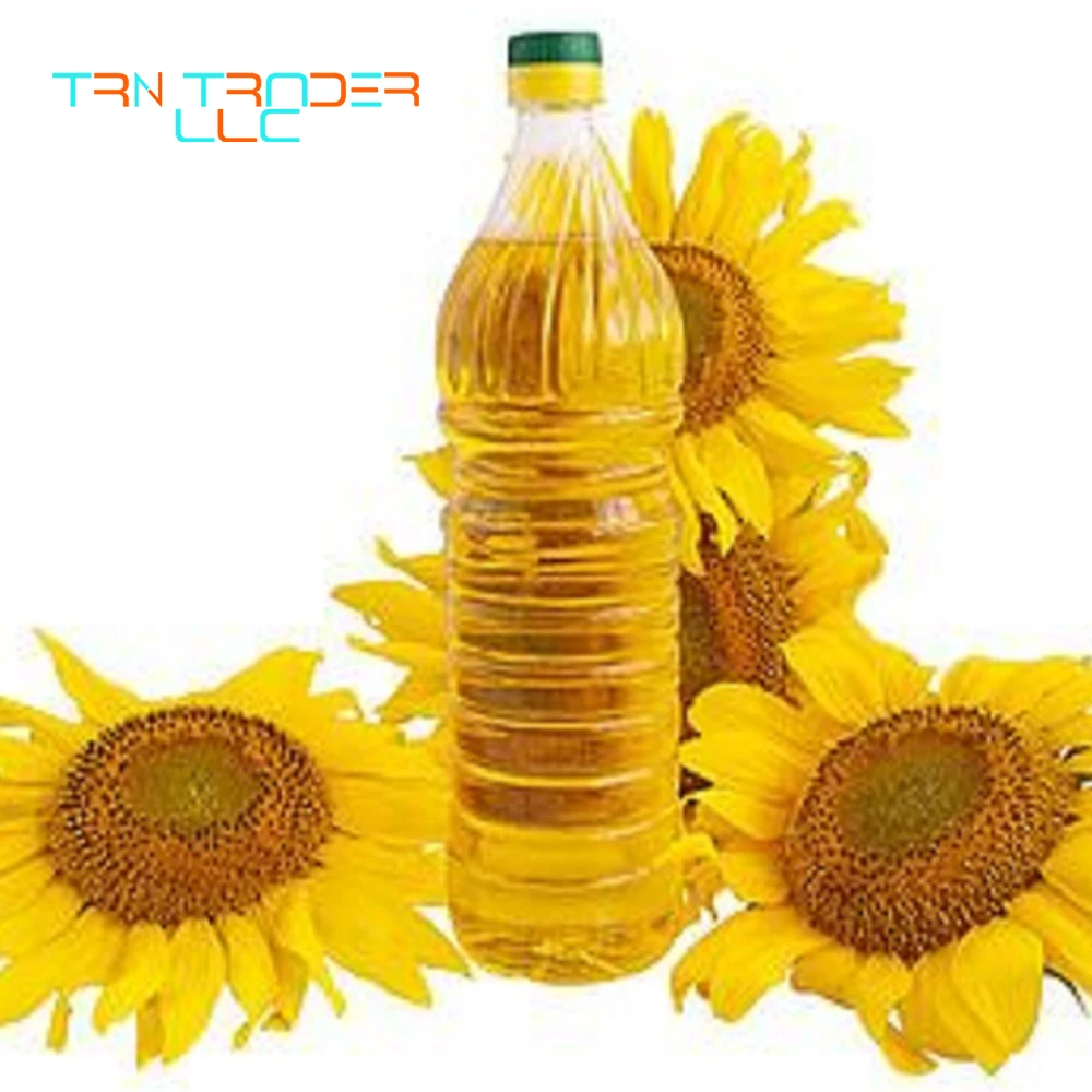 Aceite De Girasol Refinado,Gran Demanda De La Más Alta Calidad,De Proveedor  Directo De Fábrica - Buy Premium De Alta Calidad Refinado Sol Aceite De La  Flor,Fuente De La Fábrica De Girasol Fabricantes