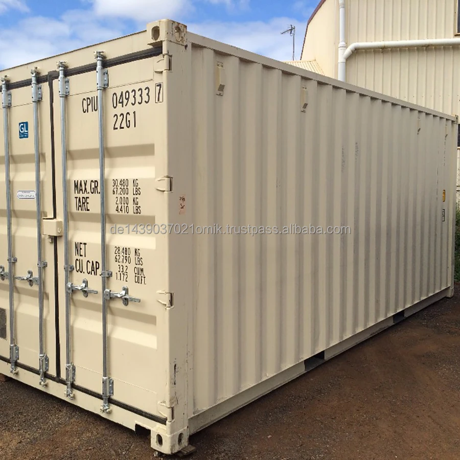 Shipping Containers  (67).jpg