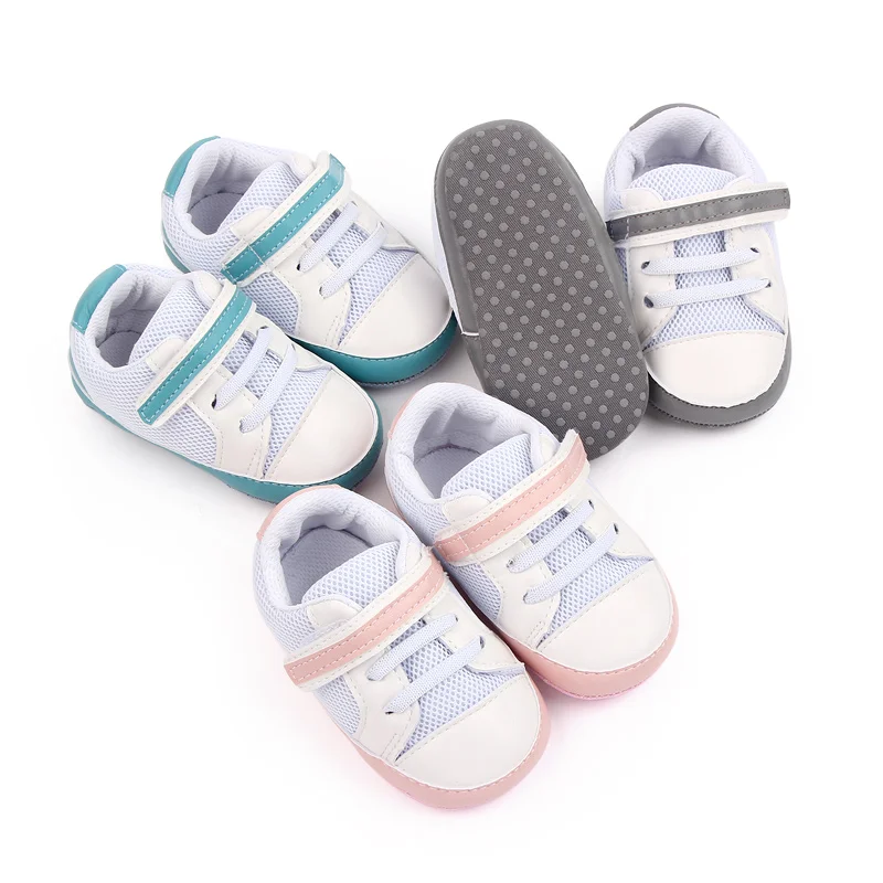 New Arrival air Sport Toddler Baby Sneakers Shoes supplier