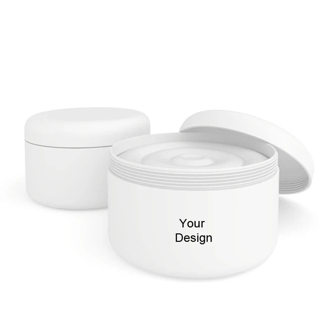 black pigmentation cream