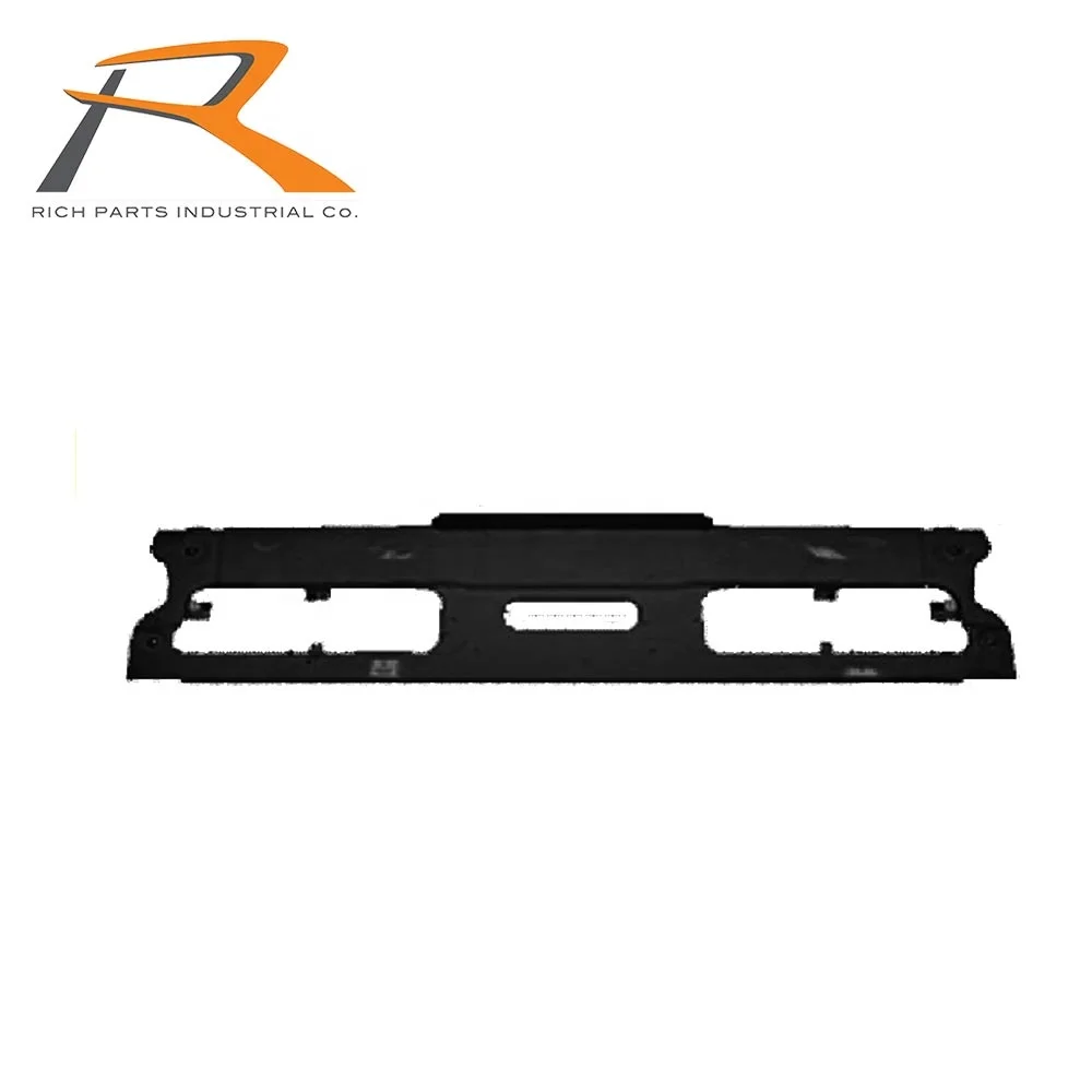Made in Taiwan High Quality UD Truck Body Spare Parts for Nissan UD