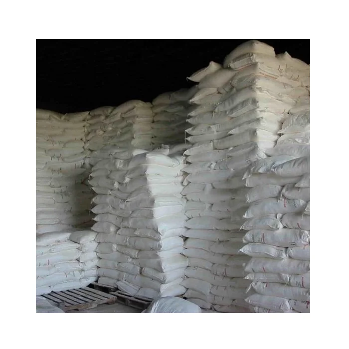SUPPLYING DRY TAPIOCA/CASSAVA SLICE in BULK FROM VIETNAM - Cassava Chips for EU, Japan, USA at Competitive Price