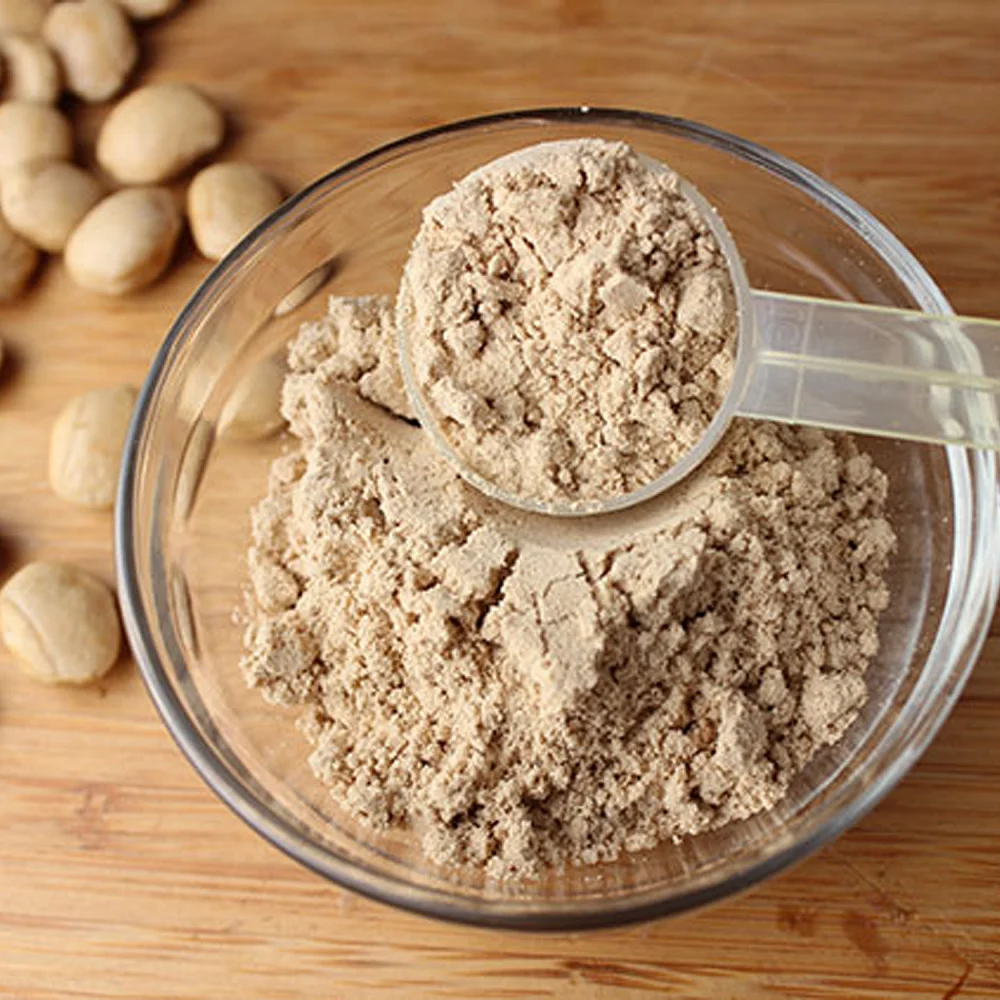 ORGANIC EXTRACT PURE SACHA INCHI POWDER for HEALTH CARE and BEAUTY
