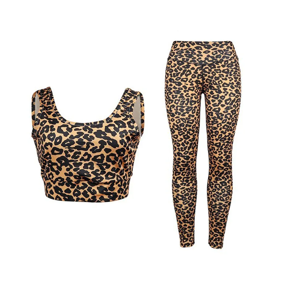 Women's yoga tops sale Clearance