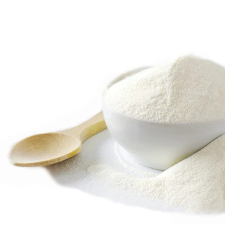 Milk Powder, Whole Goat Milk Powder For Sale