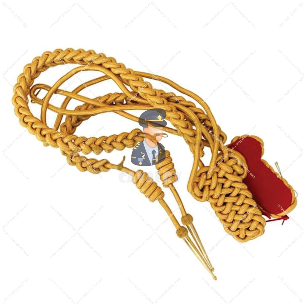 wholesale high quality custom made best price bull