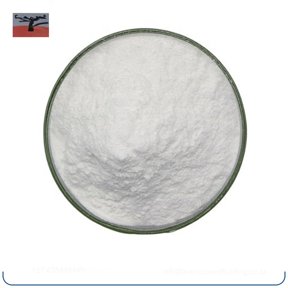 carboxylate methyl cellulose production line from best