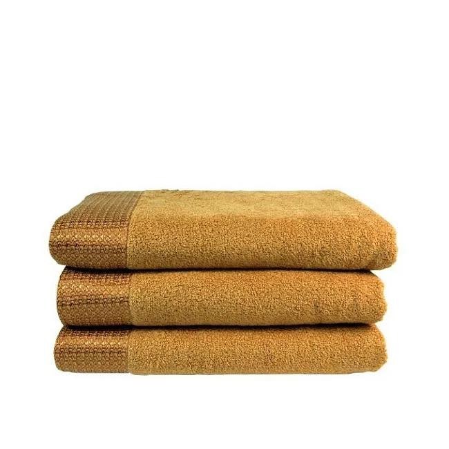 
2020 Wholesale Custom Logo Cheap Sport/ kichen dry cotton microfiber cooling towel export to Euro, Autraulia market 