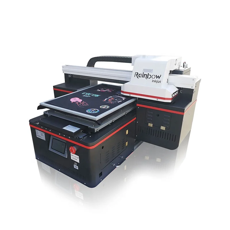 Un tamano comercial2 i3200 de Epson dos plataformas de dos cabezales  Impresora de Sublimacion PARA ROPA DEPORTIVA Y Ropa deportiva - China Impresora  Impresora playeras de Pará, Pará prendas textiles