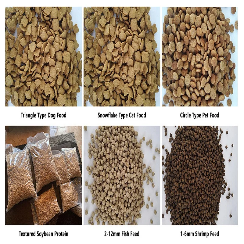 Fish feed pellet.jpg