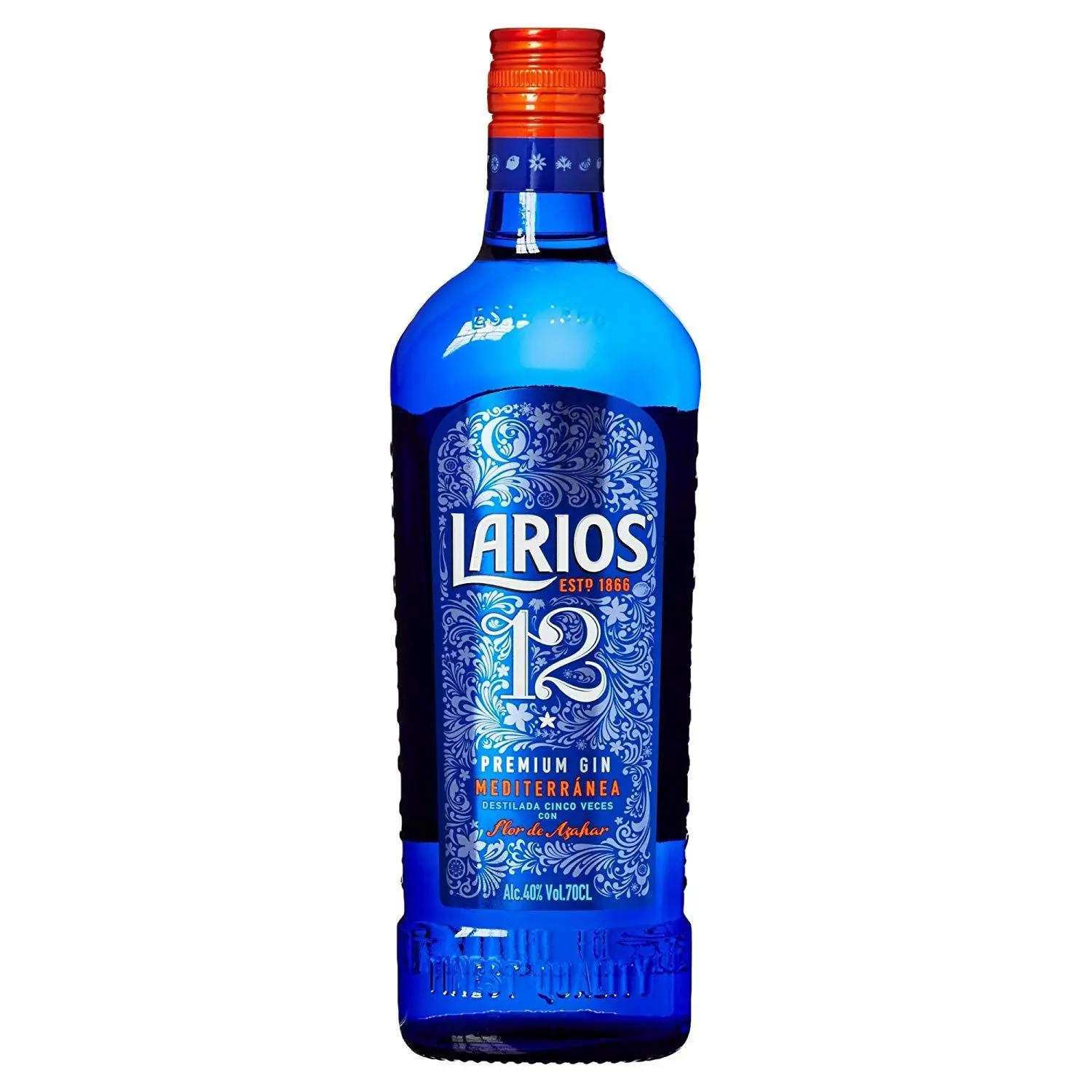 Джин 0 1. Larios London Dry Gin. Larios Rose Premium Gin. Джин дешевый. Джин Caorunn, 0.7 л.