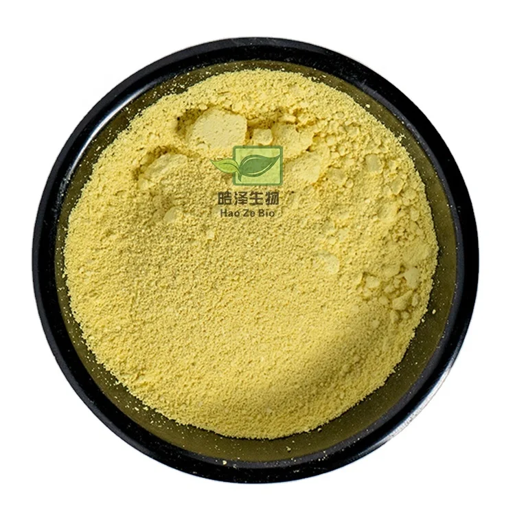 Kaempferol 98 Powder Kaempferol Buy Kaempferol,Kaempferol Powder