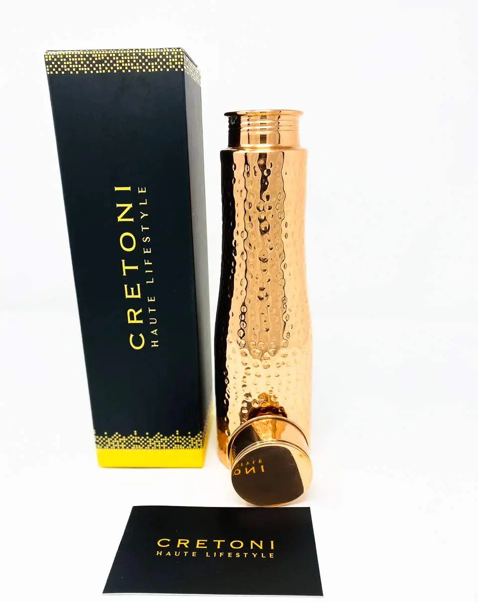 gold digger perfume savers