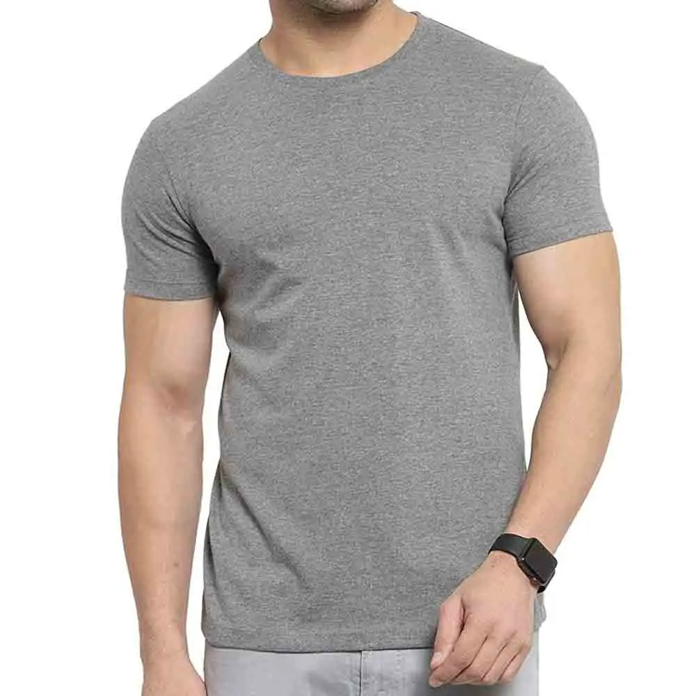 50 camisetas personalizadas
