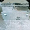Color personalizado