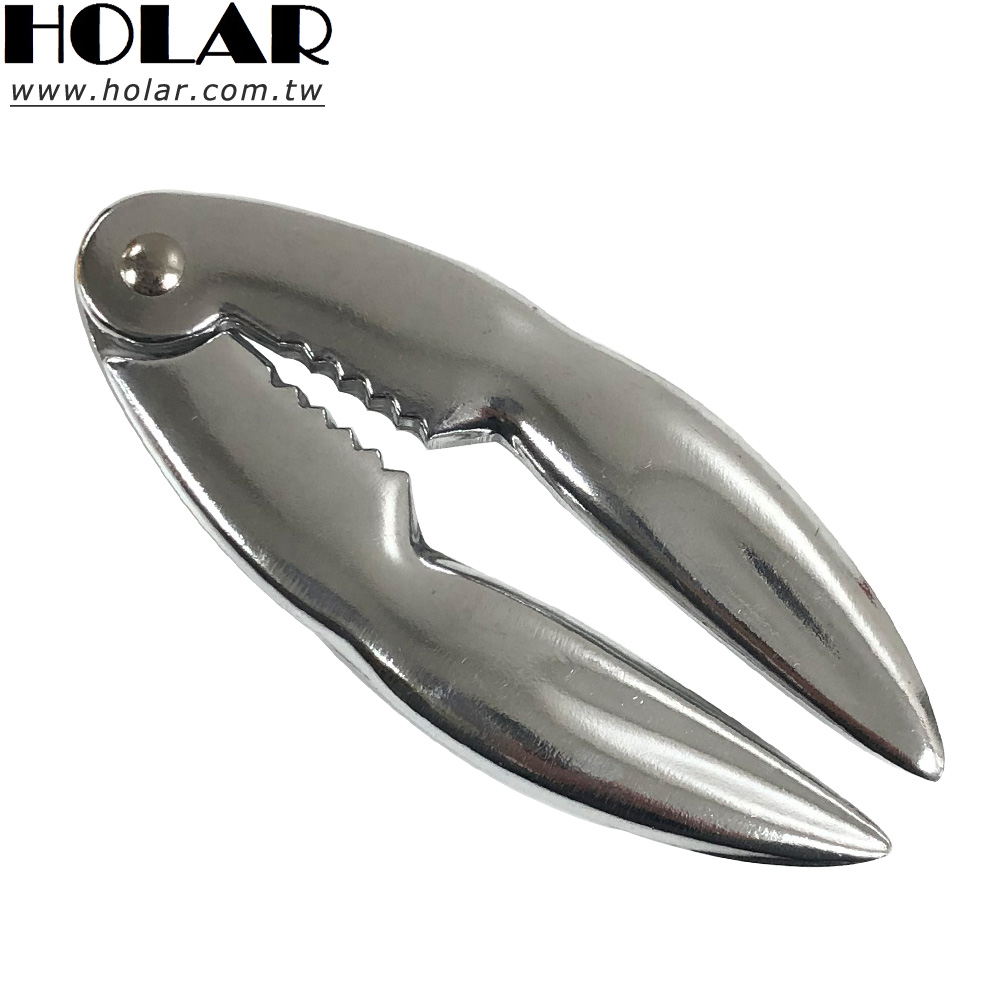 [Holar] тайваньский прочный крекер для морепродуктов орехов моллюсков