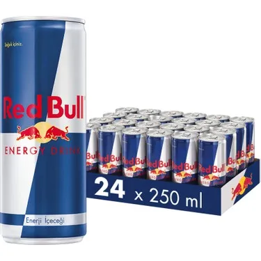 Red bull 2.jpg