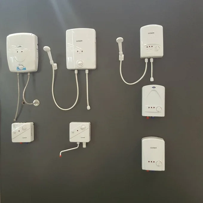 GUNER WATER HEATER SERIES.jpg