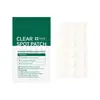 30Days Miracle Clear Spot Patch 18ea (10mm9ea+12mm9ea) 4.58