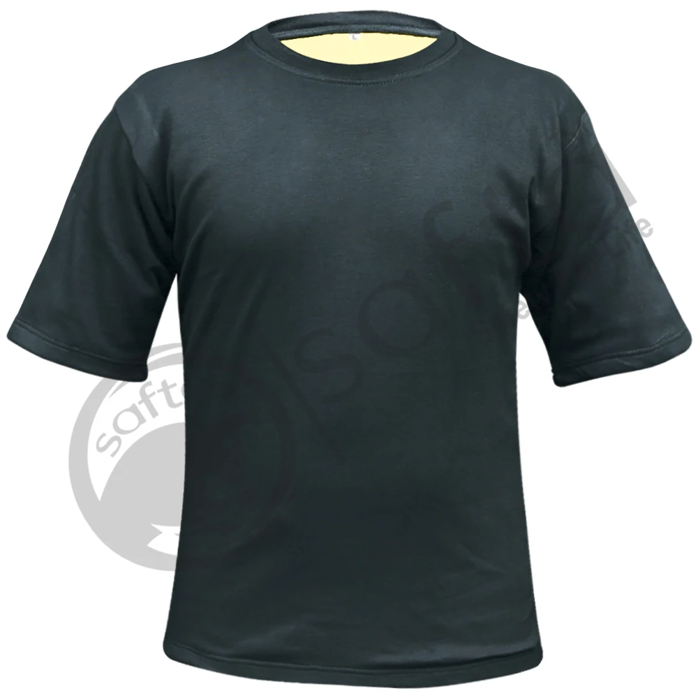 camisa resistente
