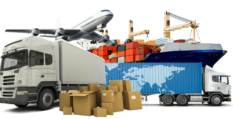 Js Cargo & Freight Disposal