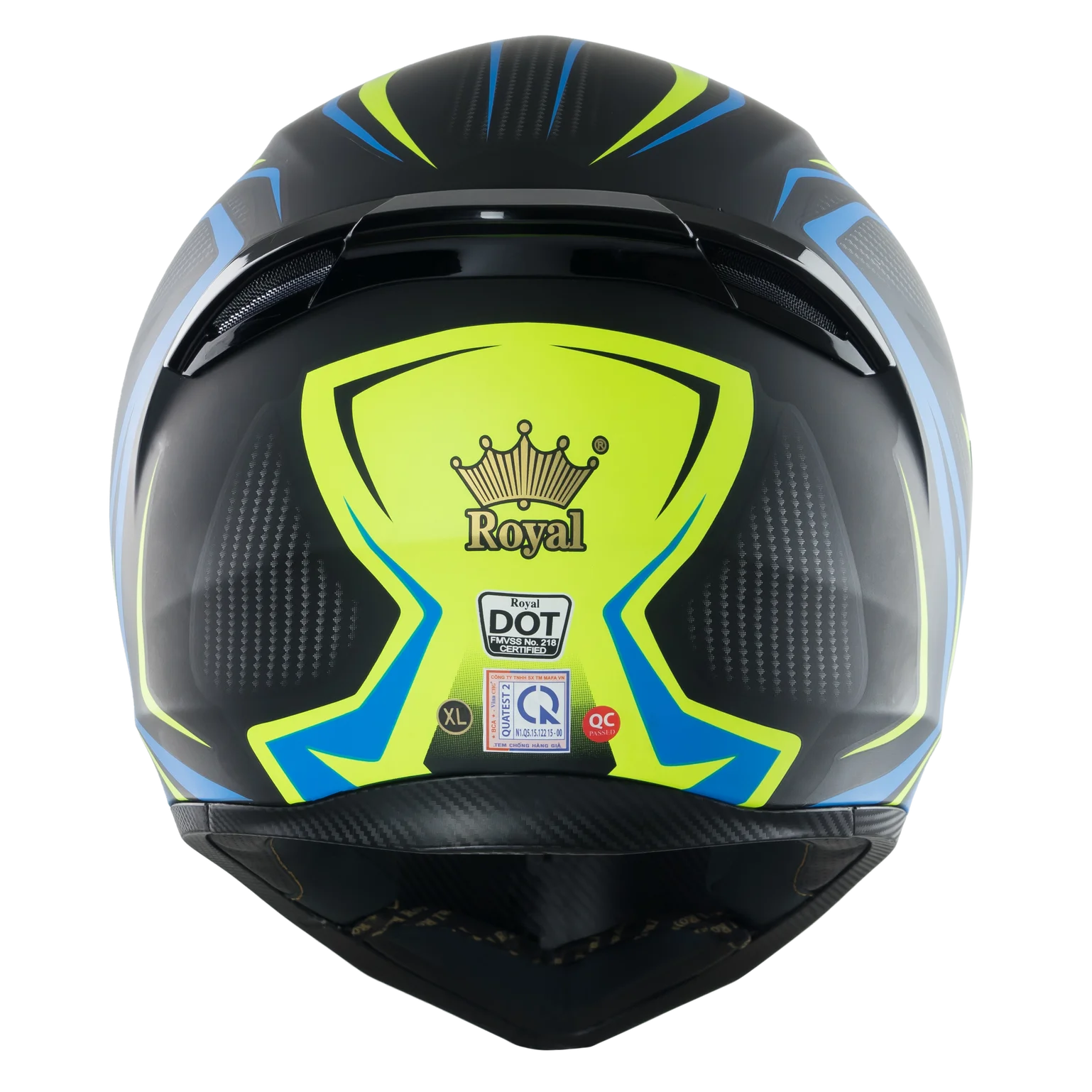 Fullface Helmet Motorcycle Helmet With Visor Highquality Advanced Abs