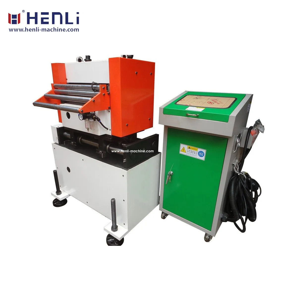 Качественная штамповочная машина NC серворулонная подача большой зигзаг сервофидер