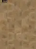 Marrón