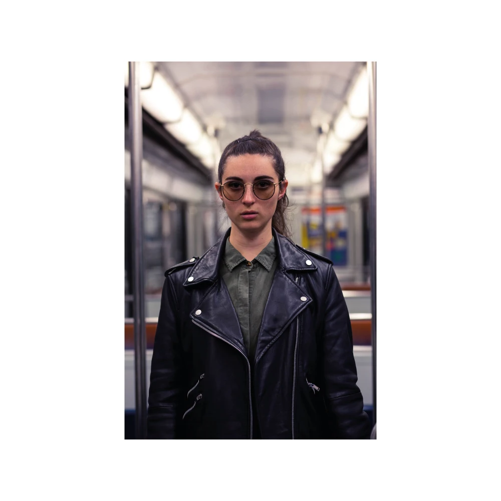 custom made leather jackets