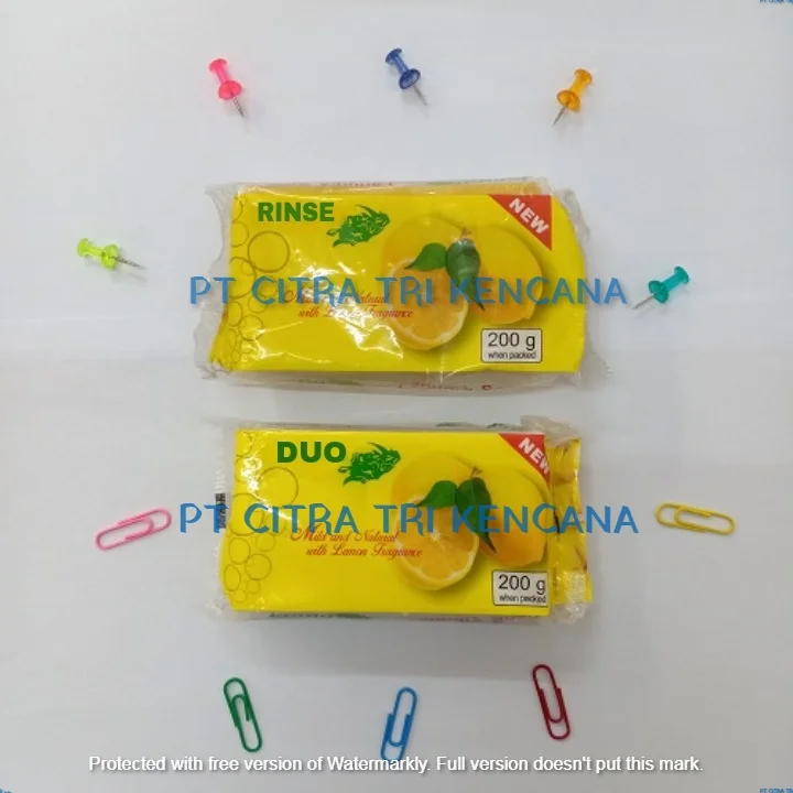 AFRICA LABEL FACTORY LAUNDRY SOAP,LEMON WASHING BAR SOAP RINSE DETERGENT SOAP MAKING MACHINES BEST in Hoima UGANDA EAST AFRICA