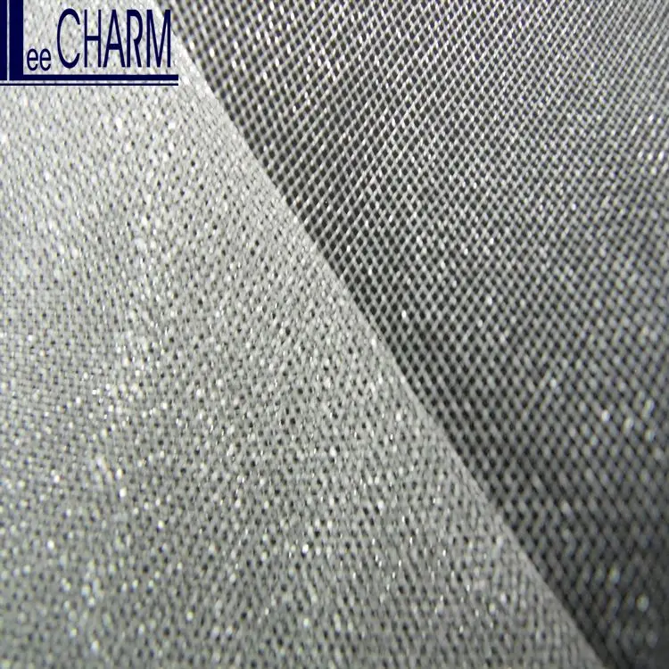 LEECHARM-LCI1623 (7).JPG