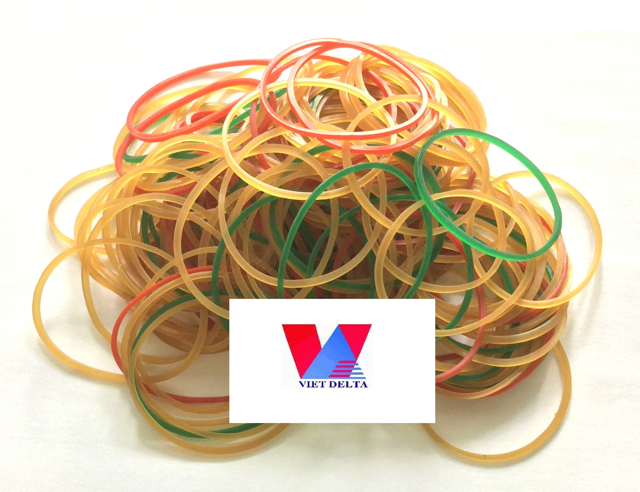 nature safe rubber bands for vegetables - buy vegetable rubber
