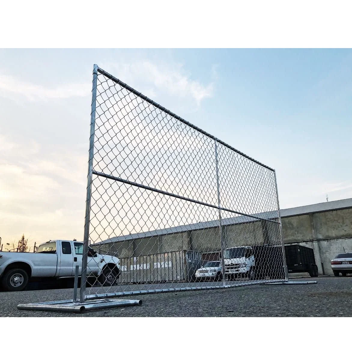 Highly Galvanized Metal Temporary Galvanized Steel Chain Link Panel 6 Ft Height X12 Ft Width Outdoor Garden Patio Lawn Metal Buy Temporary Steel Chain Link Fence Panel Garden Patio Lawn Privacy Fencing Metal Highly Galvanized Metal Temporary Galvanized Steel Chain Link Panel 6 Ft Height X12 Ft Width Outdoor Garden Patio Lawn Metal Buy Temporary Steel Chain Link Fence Panel Garden Patio Lawn Privacy Fencing Metal