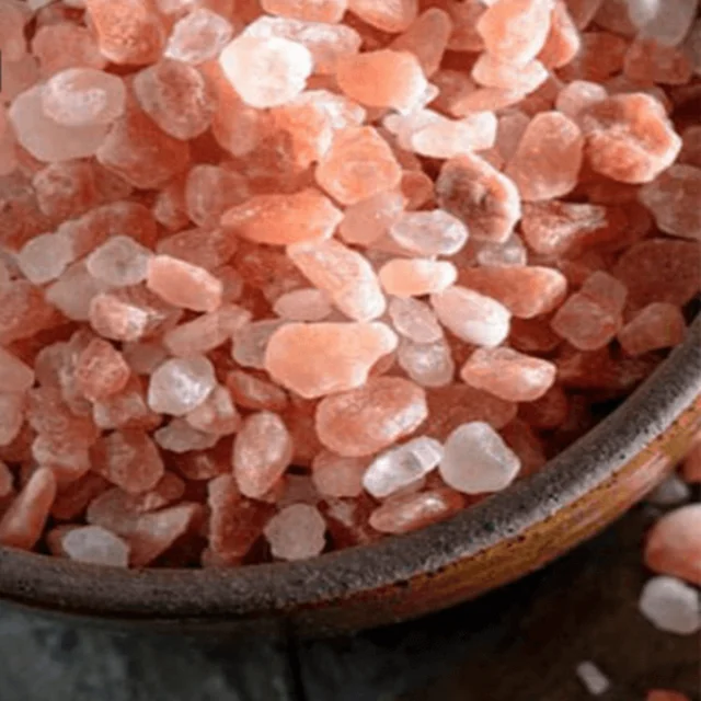 Соль для маринада. Himalayan Pink Salt. Крупнозернистая соль. Солевая лампа в интерьере. Сублимированная соль.