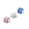 Spare Whetstones for Water Sharpener 3