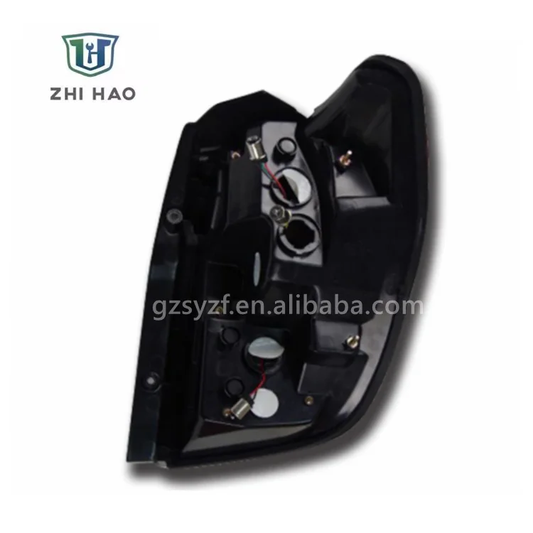 body parts tail light assembly tail| Alibaba.com