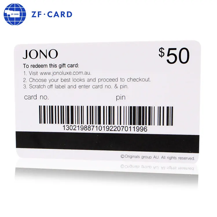 10 tarjetas NFC ntag 215 etiquetas NFC PVC 215 NFC de diámetro de tarjeta  negra de 0984in 098 pulgadas memoria de 504 bytes calcomanías NFC 215 –  Yaxa Store
