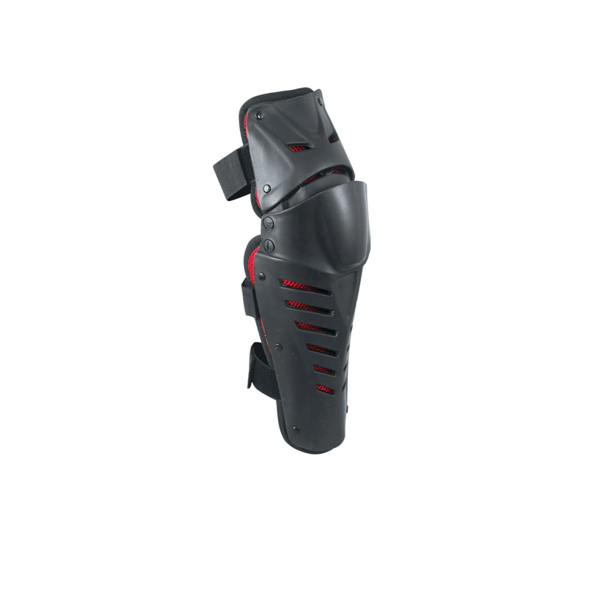 motorbike knee pads