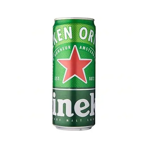 heineken premium lager beer wholesale suppliers - buy heineken