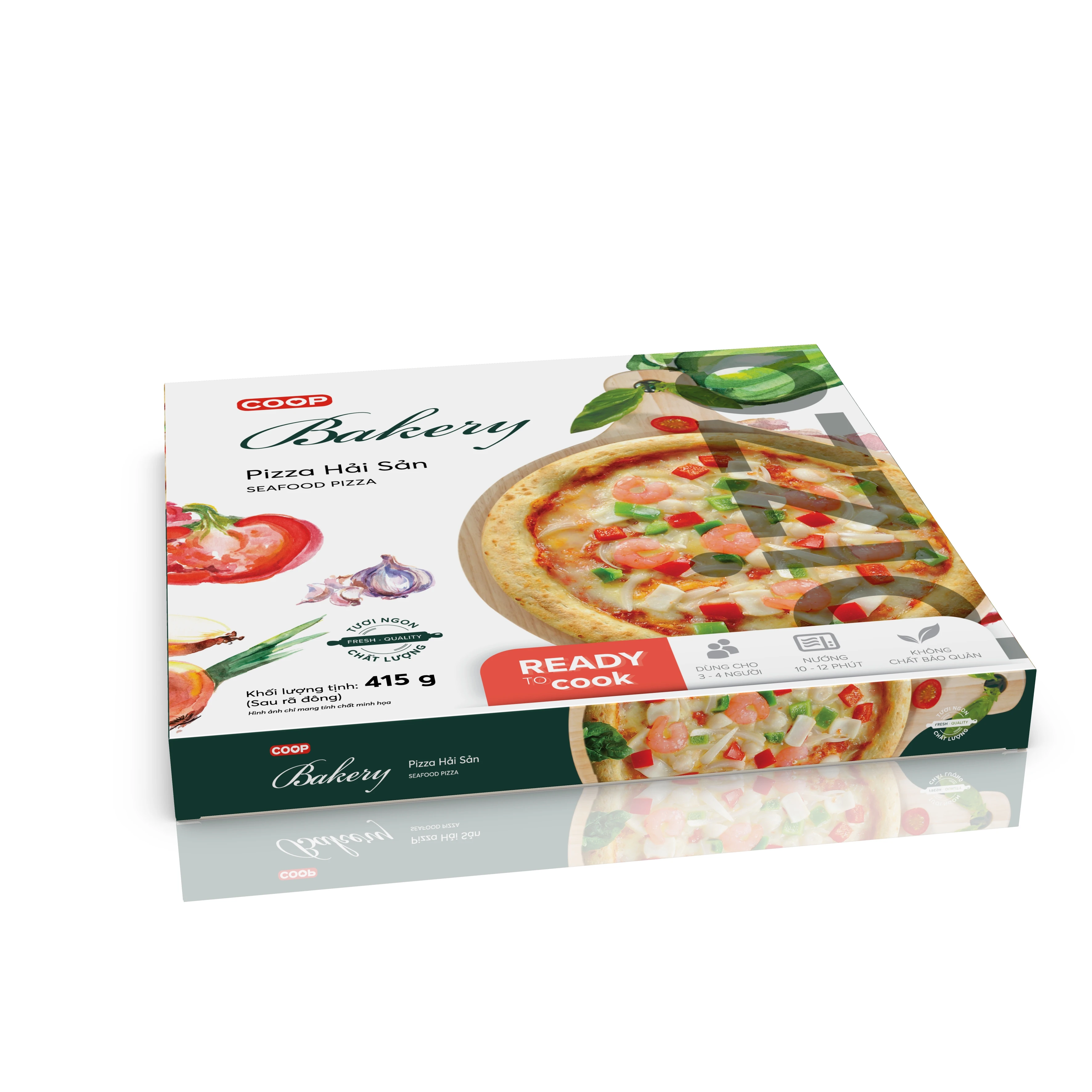 Easy Alimentos (@easyalimentos) • Instagram photos and videos, image size:3543x3543