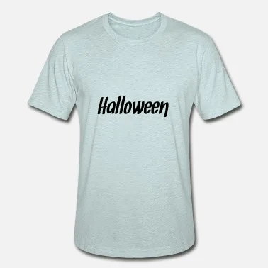 MENS HIGH QUALITY PLAIN T SHIRTS